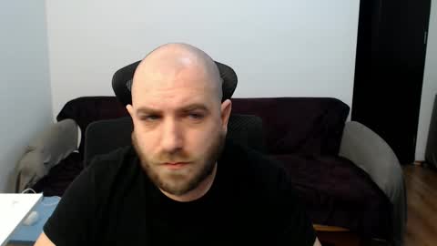 Snapshot of r0bila chatting on 03.07.26 R0bila online show from 03.07.26