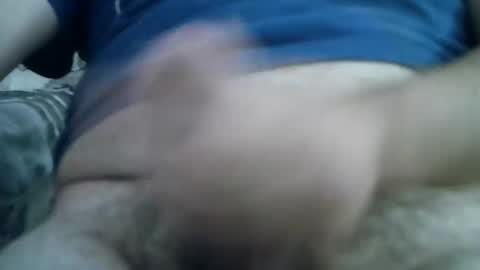 r0mp3port0nwz online show from 03.09.25