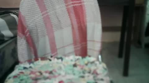 r0mp3port0nwz online show from 01.13.26