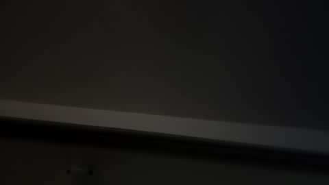 r2424 online show from 12.12.24