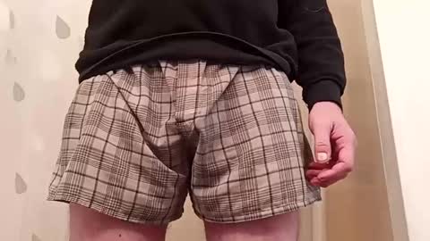 r2424 online show from 01.02.25