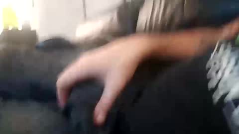 r2424 online show from 02.03.25