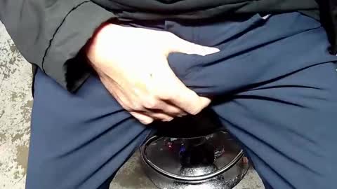 r2424 online show from 10.04.25