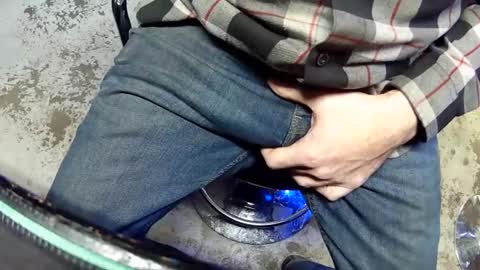 r2424 online show from 11.15.25