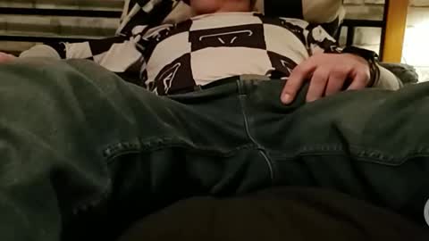 r2424 online show from 03.23.26