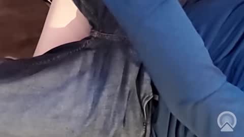 r2424 online show from 03.25.26