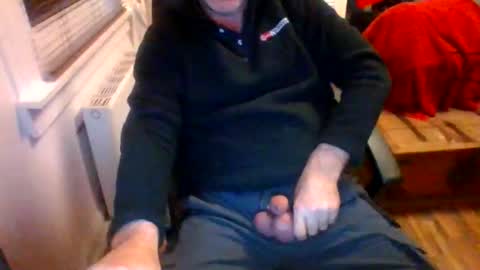 r30csm13 online show from 10.17.25