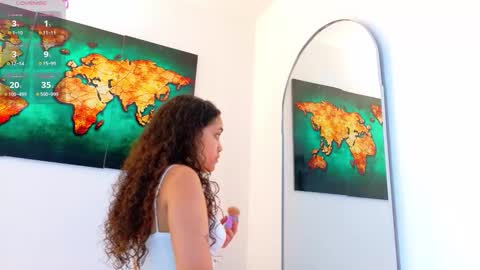 Luna online show from 02.27.26