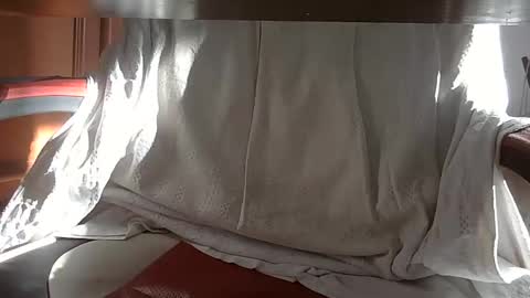 r459ut1n online show from 01.11.26