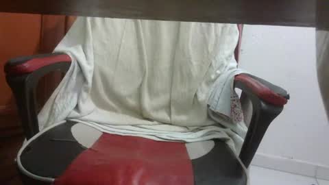 r459ut1n online show from 06.04.26