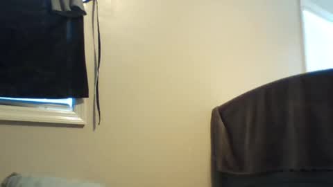 Chocol8t online show from 12.11.24