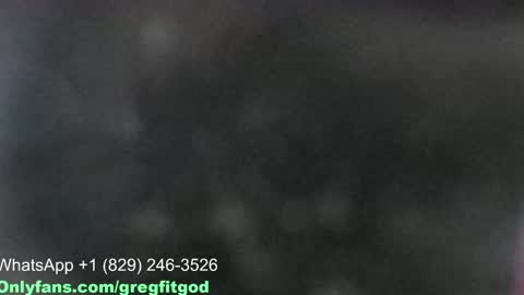 Snapshot of r9dima1998 chatting on 01.14.25 Dmitry online show from 01.14.25