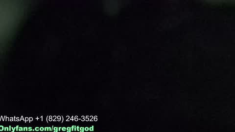 Snapshot of r9dima1998 chatting on 02.01.25 Dmitry online show from 02.01.25