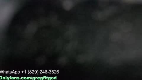 Snapshot of r9dima1998 chatting on 02.23.25 Dmitry online show from 02.23.25