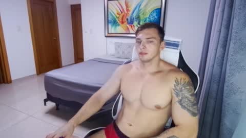 Snapshot of r9dima1998 chatting on 09.11.25 Dmitry online show from 09.11.25