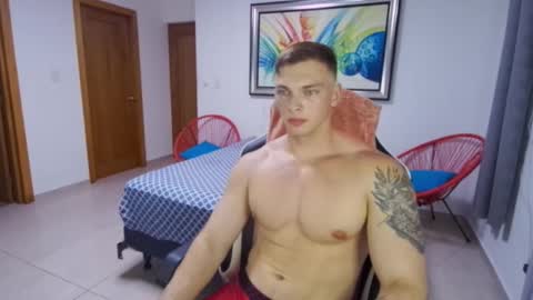 Snapshot of r9dima1998 chatting on 10.09.25 Dmitry online show from 10.09.25