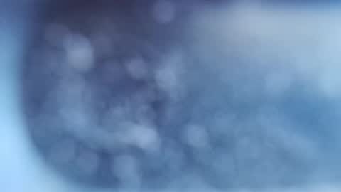 Snapshot of r9dima1998 chatting on 11.12.25 Dmitry online show from 11.12.25