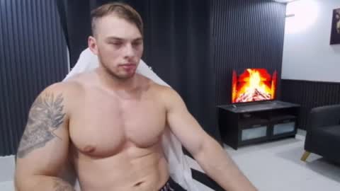 Snapshot of r9dima1998 chatting on 07.30.26 Dmitry online show from 07.30.26