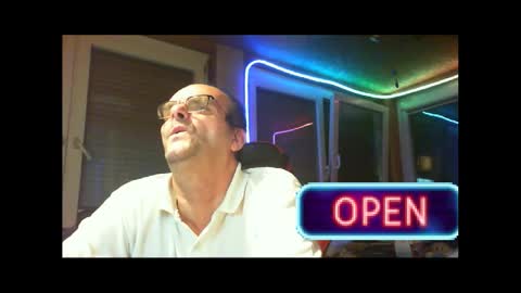 dj mike online show from 12.18.24