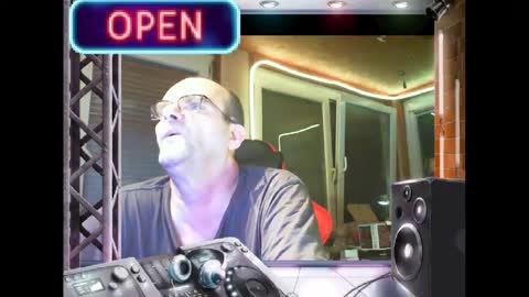 dj mike online show from 01.18.25