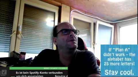 Snapshot of r_2d2_ chatting on 04.13.26 dj mike online show from 04.13.26