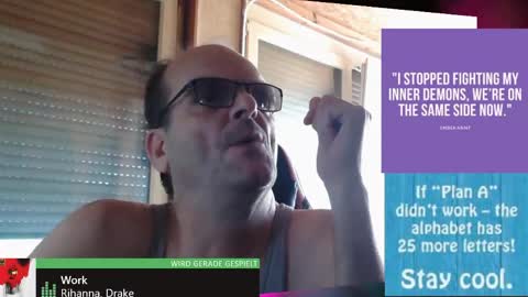 Snapshot of r_2d2_ chatting on 04.17.26 dj mike online show from 04.17.26