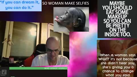 Snapshot of r_2d2_ chatting on 04.23.26 dj mike online show from 04.23.26