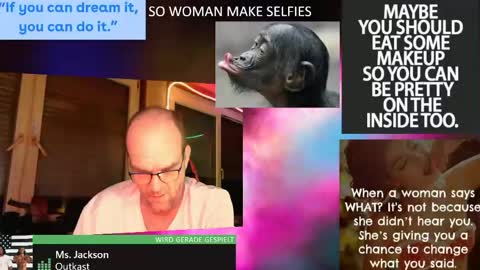 Snapshot of r_2d2_ chatting on 04.24.26 dj mike online show from 04.24.26