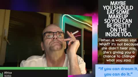 Snapshot of r_2d2_ chatting on 04.30.26 dj mike online show from 04.30.26