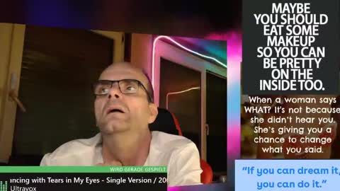 Snapshot of r_2d2_ chatting on 04.30.26 dj mike online show from 04.30.26