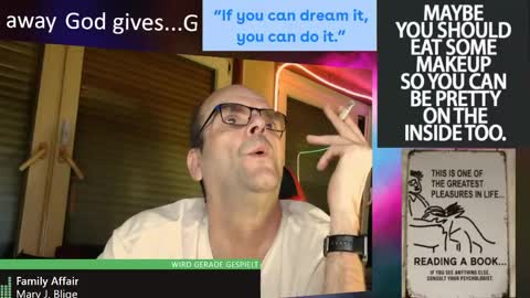 Snapshot of r_2d2_ chatting on 05.09.26 dj mike online show from 05.09.26