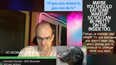 Snapshot of r_2d2_ chatting on 05.15.26 dj mike online show from 05.15.26