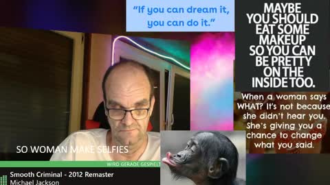 Snapshot of r_2d2_ chatting on 05.16.26 dj mike online show from 05.16.26