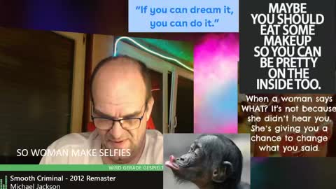 Snapshot of r_2d2_ chatting on 05.16.26 dj mike online show from 05.16.26