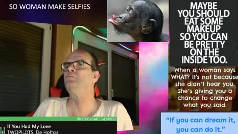 Snapshot of r_2d2_ chatting on 05.22.26 dj mike online show from 05.22.26
