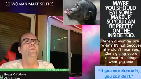 Snapshot of r_2d2_ chatting on 05.23.26 dj mike online show from 05.23.26