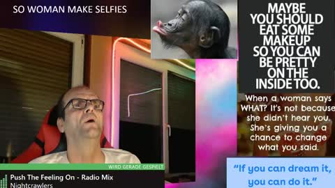 Snapshot of r_2d2_ chatting on 05.24.26 dj mike online show from 05.24.26