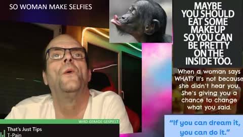 Snapshot of r_2d2_ chatting on 05.29.26 dj mike online show from 05.29.26