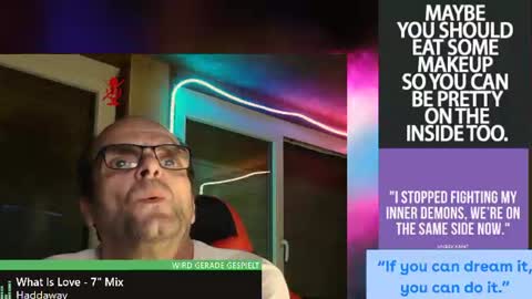 Snapshot of r_2d2_ chatting on 06.13.26 dj mike online show from 06.13.26