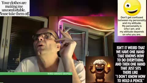 Snapshot of r_2d2_ chatting on 06.30.26 dj mike online show from 06.30.26