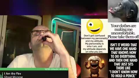 Snapshot of r_2d2_ chatting on 07.08.26 dj mike online show from 07.08.26
