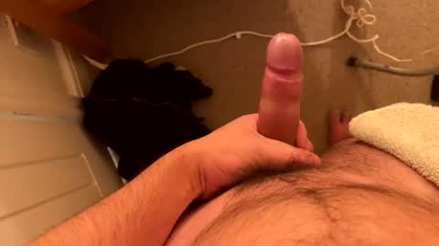 r_andolph online show from 12.15.25