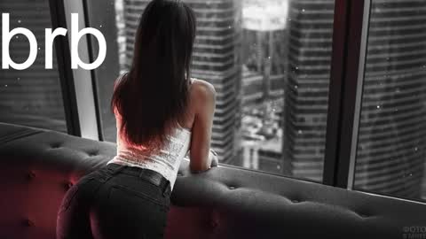 Snapshot of r_e_l_a_x chatting on 10.31.25 Nastya RELAX online show from 10.31.25