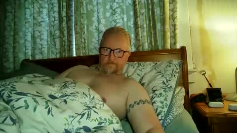 r_o_h_a_n_r_o_o_m online show from 01.07.26