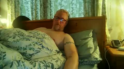 r_o_h_a_n_r_o_o_m online show from 02.09.26