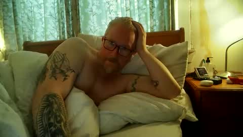 r_o_h_a_n_r_o_o_m online show from 03.21.26