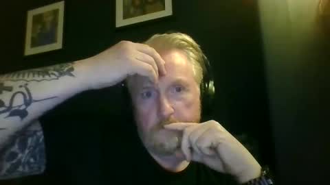 r_o_h_a_n_r_o_o_m online show from 04.04.26