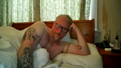 r_o_h_a_n_r_o_o_m online show from 04.16.26