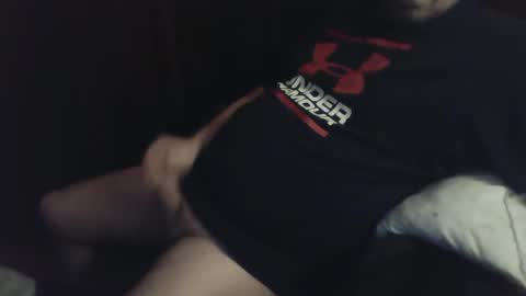 Snapshot of ra38nor chatting on 12.27.24 ra38nor online show from 12.27.24