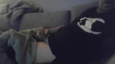 Snapshot of ra38nor chatting on 02.24.26 ra38nor online show from 02.24.26